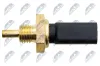 Sensor, Kühlmitteltemperatur NTY ECT-RE-006 Bild Sensor, Kühlmitteltemperatur NTY ECT-RE-006