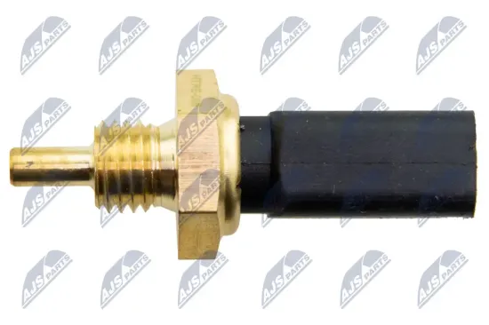 Sensor, Kühlmitteltemperatur NTY ECT-RE-006 Bild Sensor, Kühlmitteltemperatur NTY ECT-RE-006