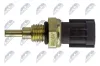 Sensor, Kühlmitteltemperatur NTY ECT-SU-000 Bild Sensor, Kühlmitteltemperatur NTY ECT-SU-000