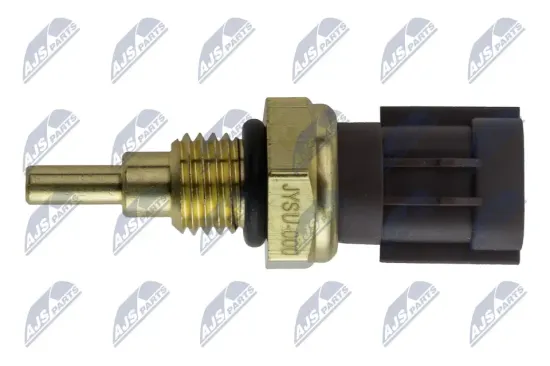 Sensor, Kühlmitteltemperatur NTY ECT-SU-000 Bild Sensor, Kühlmitteltemperatur NTY ECT-SU-000