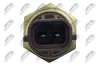 Sensor, Kühlmitteltemperatur NTY ECT-SU-000 Bild Sensor, Kühlmitteltemperatur NTY ECT-SU-000
