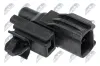 Sensor, Außentemperatur NTY ECT-TY-000 Bild Sensor, Außentemperatur NTY ECT-TY-000