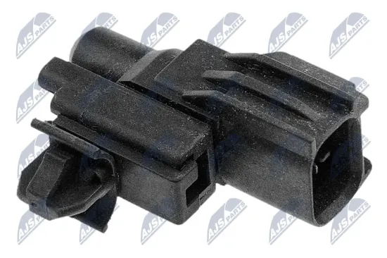 Sensor, Außentemperatur NTY ECT-TY-000 Bild Sensor, Außentemperatur NTY ECT-TY-000