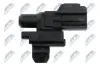 Sensor, Außentemperatur NTY ECT-TY-000 Bild Sensor, Außentemperatur NTY ECT-TY-000