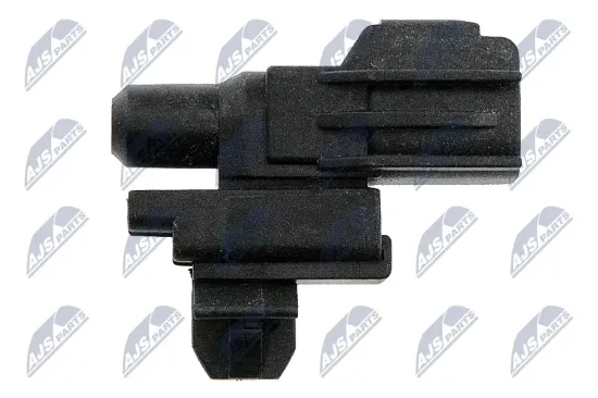 Sensor, Außentemperatur NTY ECT-TY-000 Bild Sensor, Außentemperatur NTY ECT-TY-000