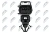 Sensor, Außentemperatur NTY ECT-TY-000 Bild Sensor, Außentemperatur NTY ECT-TY-000