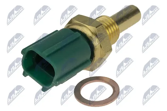 Sensor, Kühlmitteltemperatur NTY ECT-TY-002 Bild Sensor, Kühlmitteltemperatur NTY ECT-TY-002