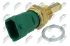 Sensor, Kühlmitteltemperatur NTY ECT-TY-003 Bild Sensor, Kühlmitteltemperatur NTY ECT-TY-003