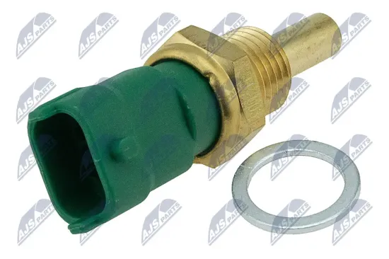 Sensor, Kühlmitteltemperatur NTY ECT-TY-003 Bild Sensor, Kühlmitteltemperatur NTY ECT-TY-003