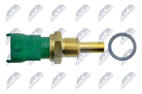 Sensor, Kühlmitteltemperatur NTY ECT-TY-003 Bild Sensor, Kühlmitteltemperatur NTY ECT-TY-003
