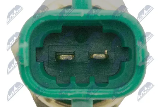 Sensor, Kühlmitteltemperatur NTY ECT-TY-003 Bild Sensor, Kühlmitteltemperatur NTY ECT-TY-003