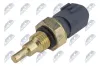 Sensor, Kühlmitteltemperatur NTY ECT-TY-004 Bild Sensor, Kühlmitteltemperatur NTY ECT-TY-004