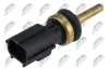 Sensor, Kühlmitteltemperatur NTY ECT-VV-000 Bild Sensor, Kühlmitteltemperatur NTY ECT-VV-000