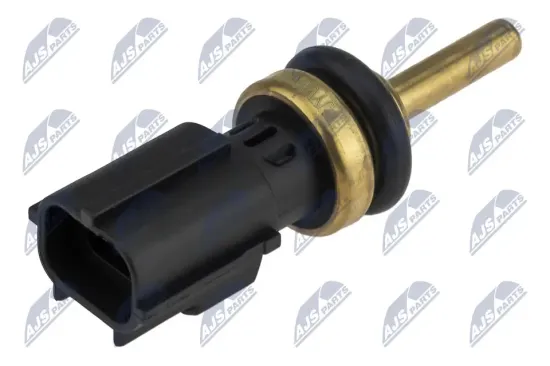 Sensor, Kühlmitteltemperatur NTY ECT-VV-000 Bild Sensor, Kühlmitteltemperatur NTY ECT-VV-000