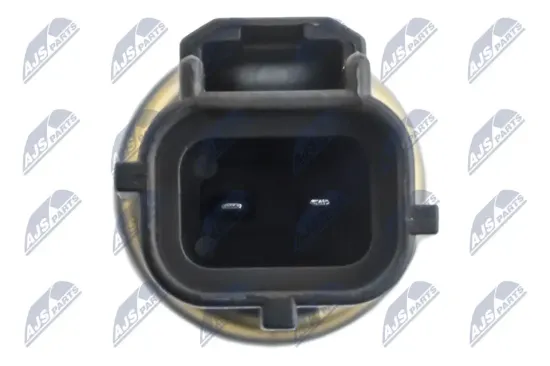 Sensor, Kühlmitteltemperatur NTY ECT-VV-000 Bild Sensor, Kühlmitteltemperatur NTY ECT-VV-000