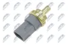 Sensor, Kühlmitteltemperatur NTY ECT-VW-000 Bild Sensor, Kühlmitteltemperatur NTY ECT-VW-000
