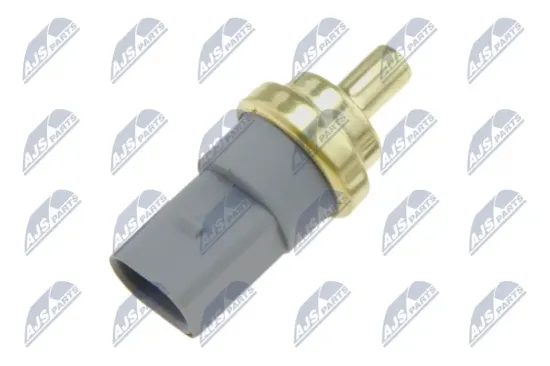 Sensor, Kühlmitteltemperatur NTY ECT-VW-000 Bild Sensor, Kühlmitteltemperatur NTY ECT-VW-000