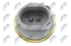Sensor, Kühlmitteltemperatur NTY ECT-VW-000 Bild Sensor, Kühlmitteltemperatur NTY ECT-VW-000