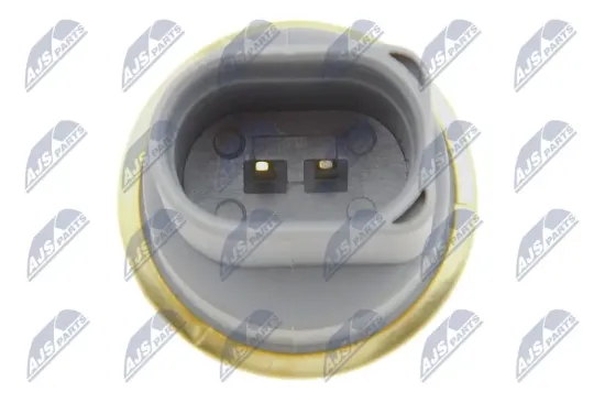 Sensor, Kühlmitteltemperatur NTY ECT-VW-000 Bild Sensor, Kühlmitteltemperatur NTY ECT-VW-000