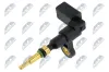 Sensor, Kühlmitteltemperatur NTY ECT-VW-001 Bild Sensor, Kühlmitteltemperatur NTY ECT-VW-001
