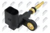 Sensor, Kühlmitteltemperatur NTY ECT-VW-001 Bild Sensor, Kühlmitteltemperatur NTY ECT-VW-001