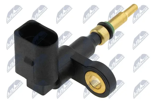 Sensor, Kühlmitteltemperatur NTY ECT-VW-001 Bild Sensor, Kühlmitteltemperatur NTY ECT-VW-001