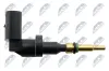 Sensor, Kühlmitteltemperatur NTY ECT-VW-001 Bild Sensor, Kühlmitteltemperatur NTY ECT-VW-001