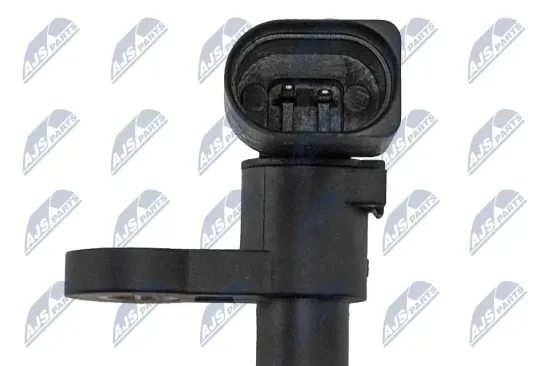 Sensor, Kühlmitteltemperatur NTY ECT-VW-001 Bild Sensor, Kühlmitteltemperatur NTY ECT-VW-001