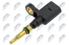 Sensor, Kühlmitteltemperatur NTY ECT-VW-003 Bild Sensor, Kühlmitteltemperatur NTY ECT-VW-003
