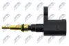 Sensor, Kühlmitteltemperatur NTY ECT-VW-003 Bild Sensor, Kühlmitteltemperatur NTY ECT-VW-003