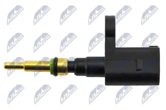 Sensor, Kühlmitteltemperatur NTY ECT-VW-003 Bild Sensor, Kühlmitteltemperatur NTY ECT-VW-003