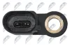 Sensor, Kühlmitteltemperatur NTY ECT-VW-003 Bild Sensor, Kühlmitteltemperatur NTY ECT-VW-003