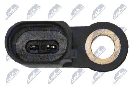 Sensor, Kühlmitteltemperatur NTY ECT-VW-003 Bild Sensor, Kühlmitteltemperatur NTY ECT-VW-003