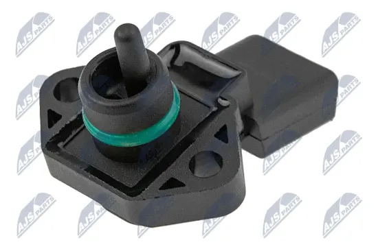 Sensor, Saugrohrdruck NTY ECT-VW-005 Bild Sensor, Saugrohrdruck NTY ECT-VW-005