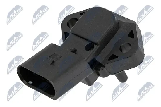 Sensor, Saugrohrdruck NTY ECT-VW-005 Bild Sensor, Saugrohrdruck NTY ECT-VW-005
