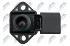 Sensor, Saugrohrdruck NTY ECT-VW-005 Bild Sensor, Saugrohrdruck NTY ECT-VW-005