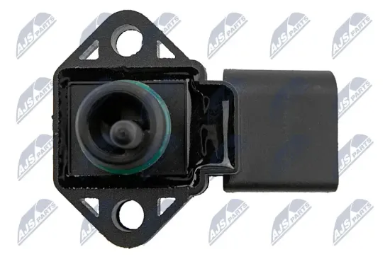 Sensor, Saugrohrdruck NTY ECT-VW-005 Bild Sensor, Saugrohrdruck NTY ECT-VW-005