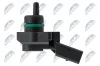 Sensor, Saugrohrdruck NTY ECT-VW-005 Bild Sensor, Saugrohrdruck NTY ECT-VW-005