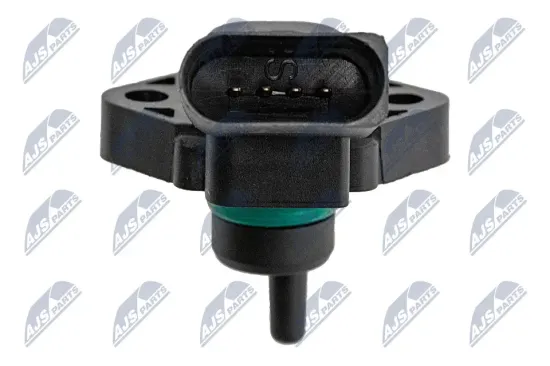 Sensor, Saugrohrdruck NTY ECT-VW-005 Bild Sensor, Saugrohrdruck NTY ECT-VW-005