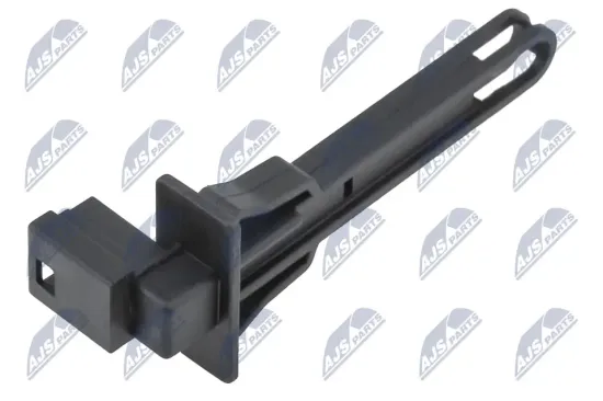 Sensor, Innenraumtemperatur NTY ECT-VW-007 Bild Sensor, Innenraumtemperatur NTY ECT-VW-007
