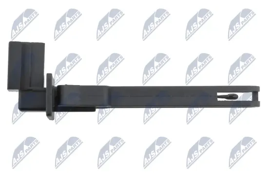Sensor, Innenraumtemperatur NTY ECT-VW-007 Bild Sensor, Innenraumtemperatur NTY ECT-VW-007