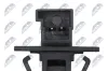 Sensor, Innenraumtemperatur NTY ECT-VW-007 Bild Sensor, Innenraumtemperatur NTY ECT-VW-007