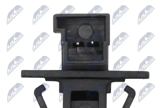 Sensor, Innenraumtemperatur NTY ECT-VW-007 Bild Sensor, Innenraumtemperatur NTY ECT-VW-007