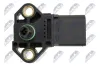 Sensor, Ansauglufttemperatur NTY ECT-VW-008 Bild Sensor, Ansauglufttemperatur NTY ECT-VW-008