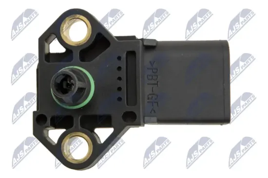 Sensor, Ansauglufttemperatur NTY ECT-VW-008 Bild Sensor, Ansauglufttemperatur NTY ECT-VW-008