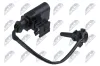 Sensor, Außentemperatur NTY ECT-VW-010 Bild Sensor, Außentemperatur NTY ECT-VW-010