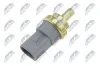 Sensor, Kühlmitteltemperatur NTY ECT-WW-000 Bild Sensor, Kühlmitteltemperatur NTY ECT-WW-000