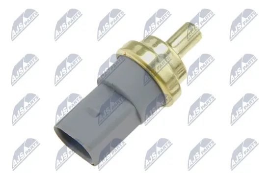 Sensor, Kühlmitteltemperatur NTY ECT-WW-000 Bild Sensor, Kühlmitteltemperatur NTY ECT-WW-000