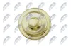 Sensor, Kühlmitteltemperatur NTY ECT-WW-000 Bild Sensor, Kühlmitteltemperatur NTY ECT-WW-000