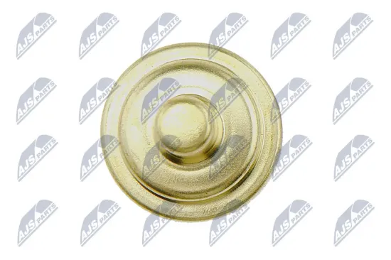 Sensor, Kühlmitteltemperatur NTY ECT-WW-000 Bild Sensor, Kühlmitteltemperatur NTY ECT-WW-000